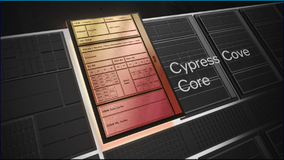 Capframex Reviews - Best Landscape Wallpapers in High Resolution