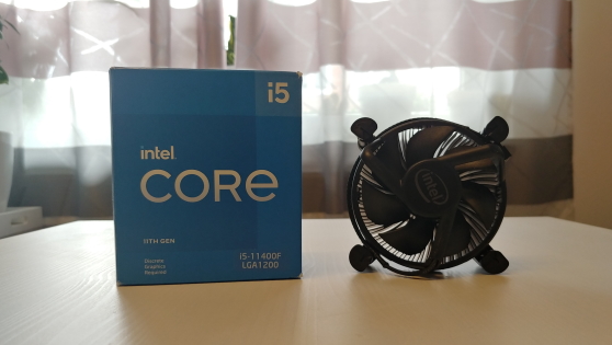 Capframex Reviews - Geometric Wallpaper Collection - Mobile Quality