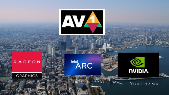 Capframex Reviews - Premium Landscape Wallpaper Gallery - HD