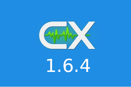 Capframex News - Premium Colorful Illustration - Retina