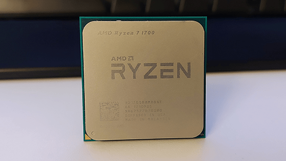 Capframex Reviews - Premium High Resolution Vintage Arts | Free Download