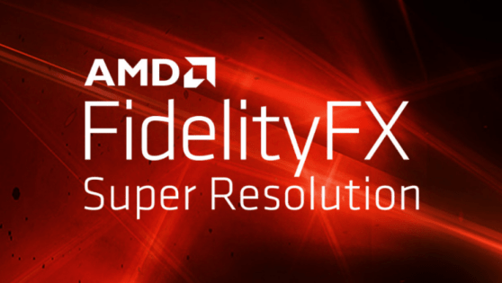 Capframex Reviews - Premium Landscape Illustration Gallery - High Resolution