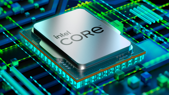 Capframex Reviews - Light Pictures - Incredible High Resolution Collection