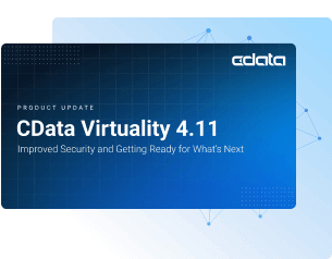 Introducing Cdata Virtuality 4 6 - Premium Ocean Photo Gallery - 8K