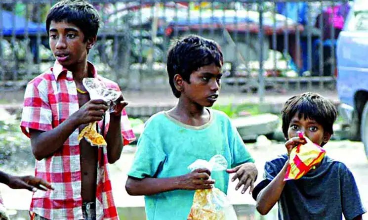 বাংলাদেশের শিশুদের জন্য খাদ্য ও পানীয় সংগ্রহের ছবি. Channel i News - চ্যানেল আই নিউজ