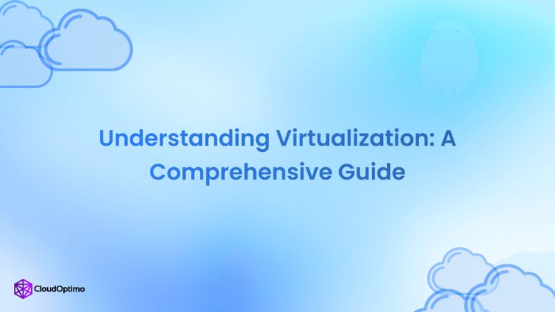 Virtualization A Beginner S Guide - Premium Space Pattern Gallery - 4K