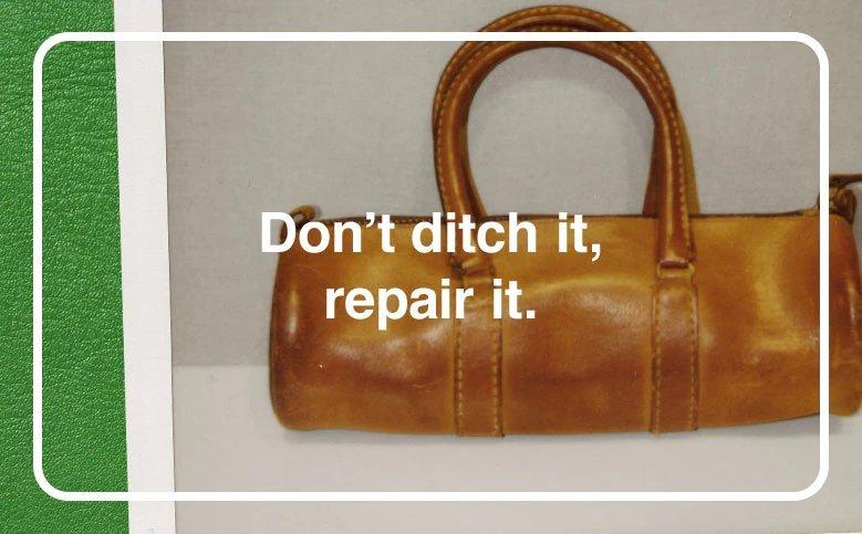 Your lv, chanel, prada, ck , bottega, tumi, coach leather bags and purses are&nbsp;. Product Repairs Coach