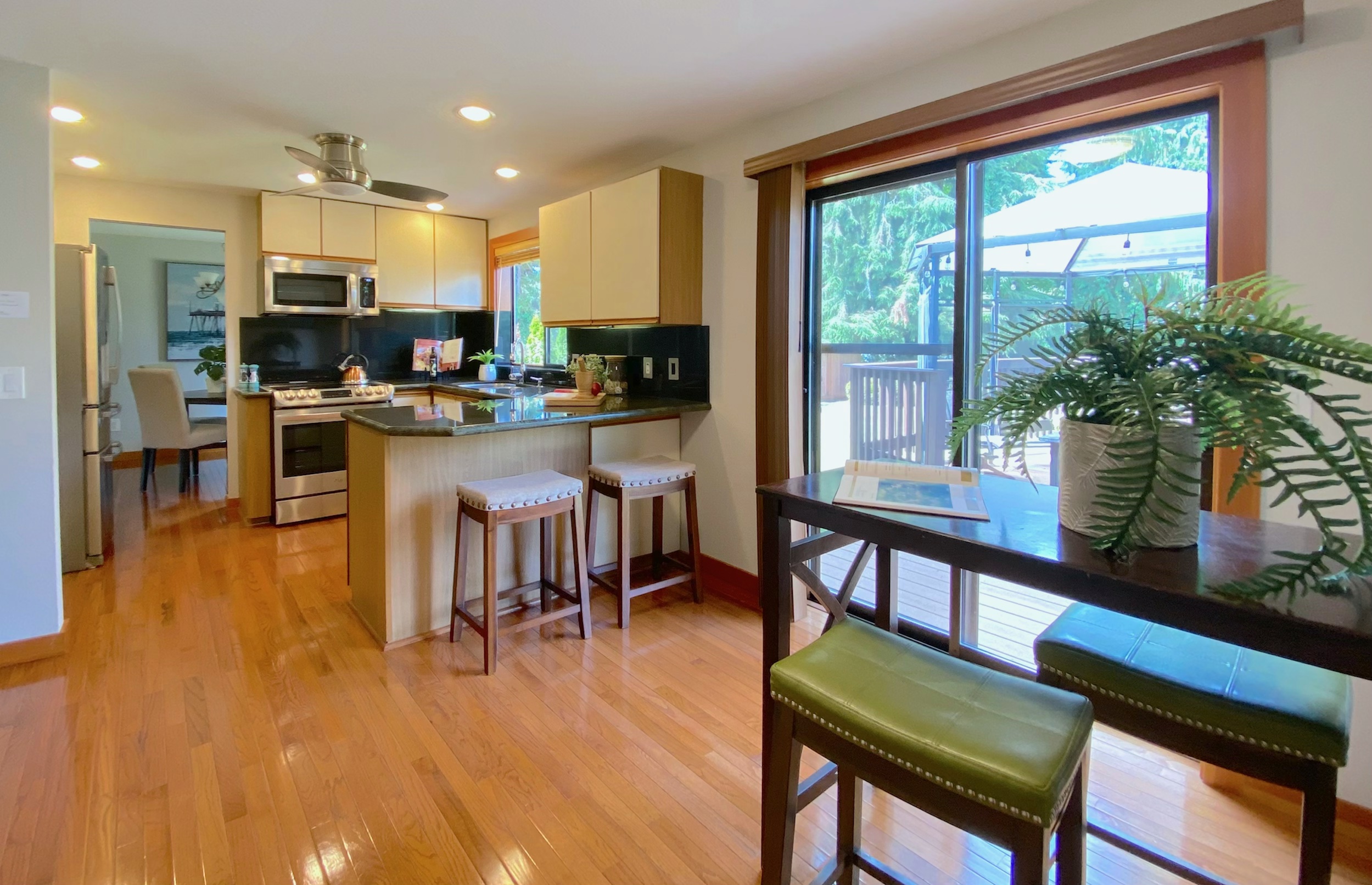Property photo 8