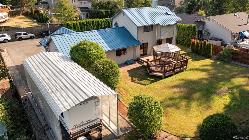 Property photo 19