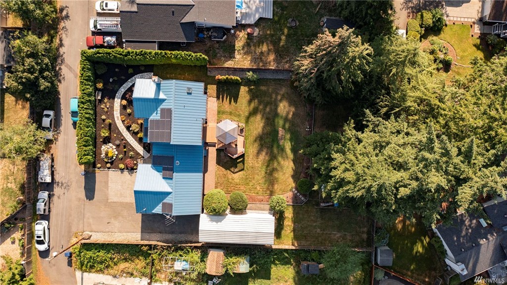Property photo 21