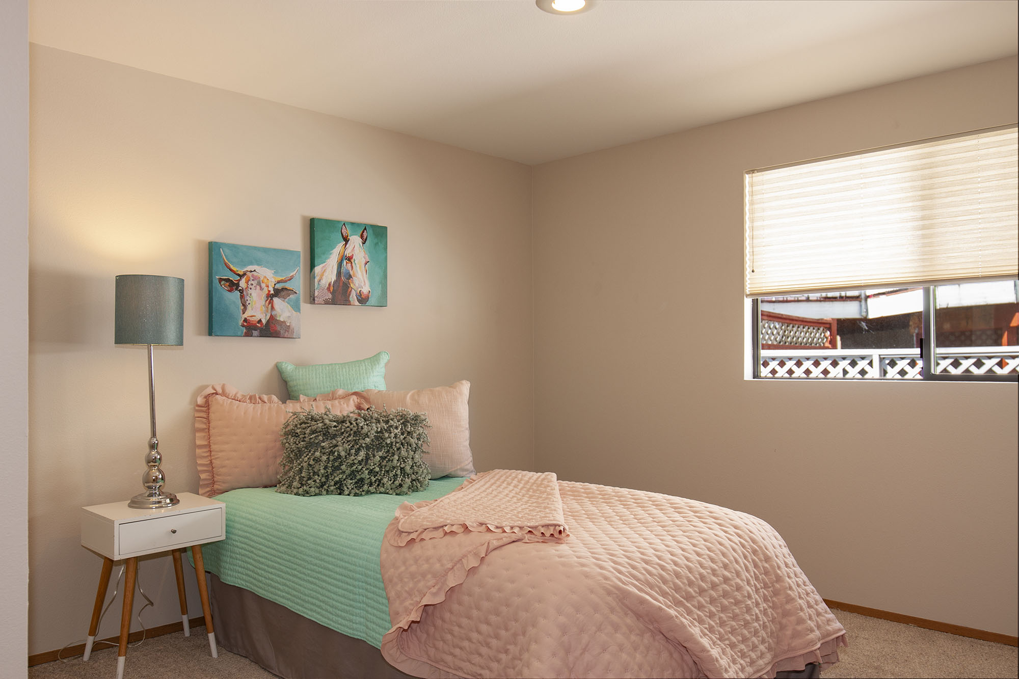 Property photo 20