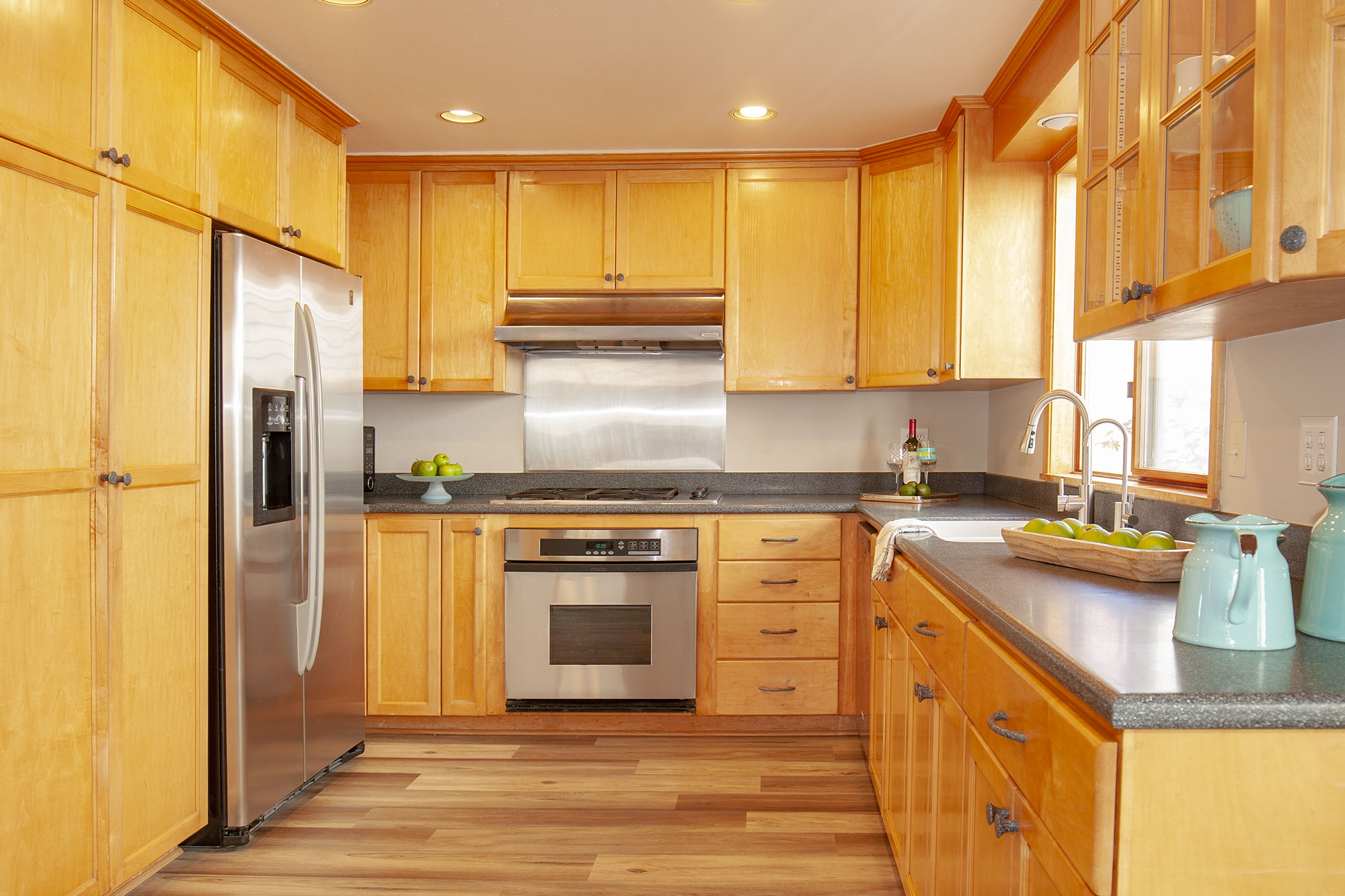 Property photo 12