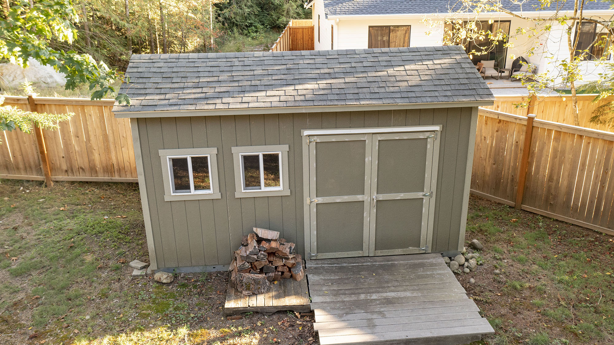 Property photo 23