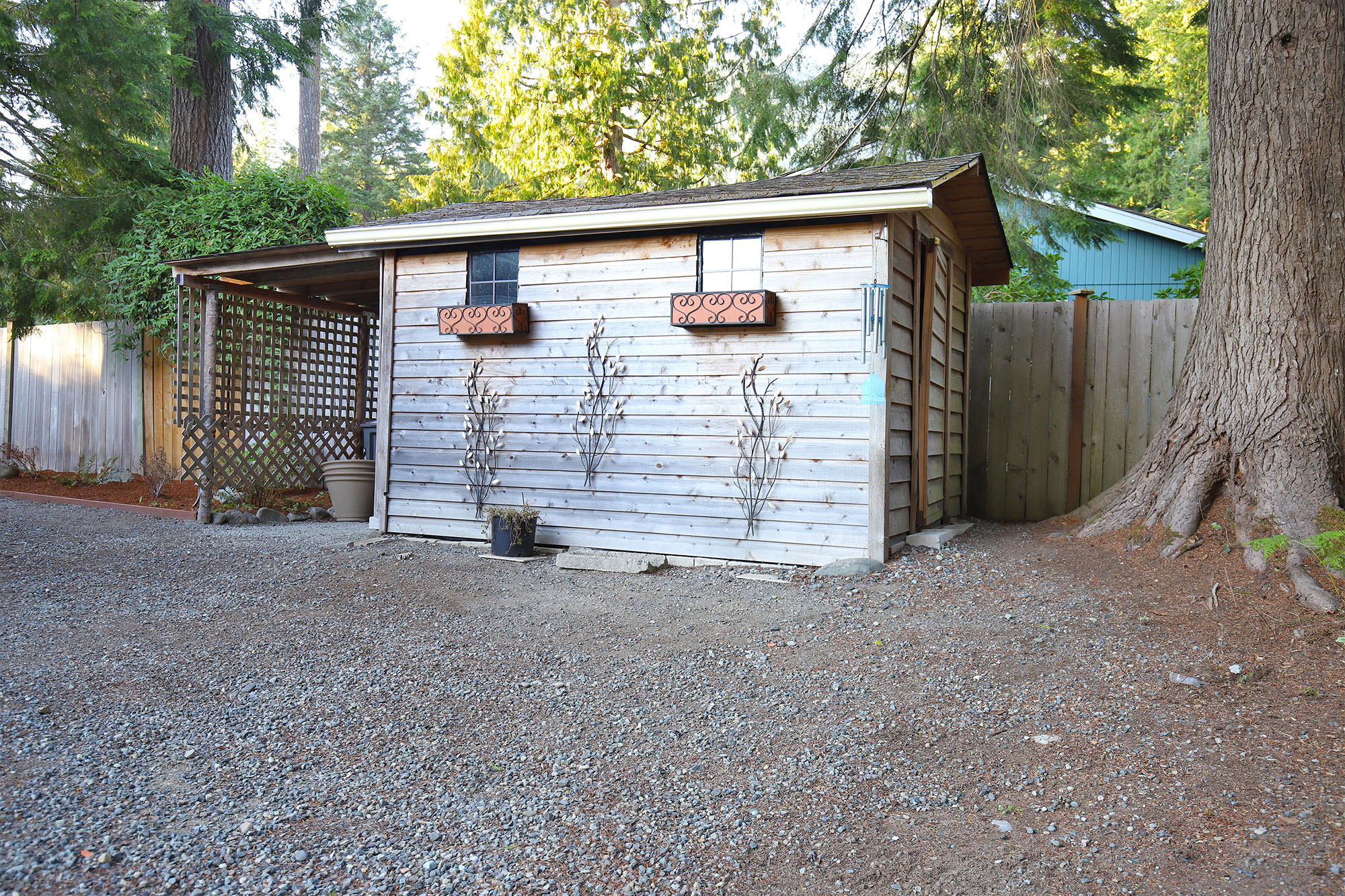 Property photo 24
