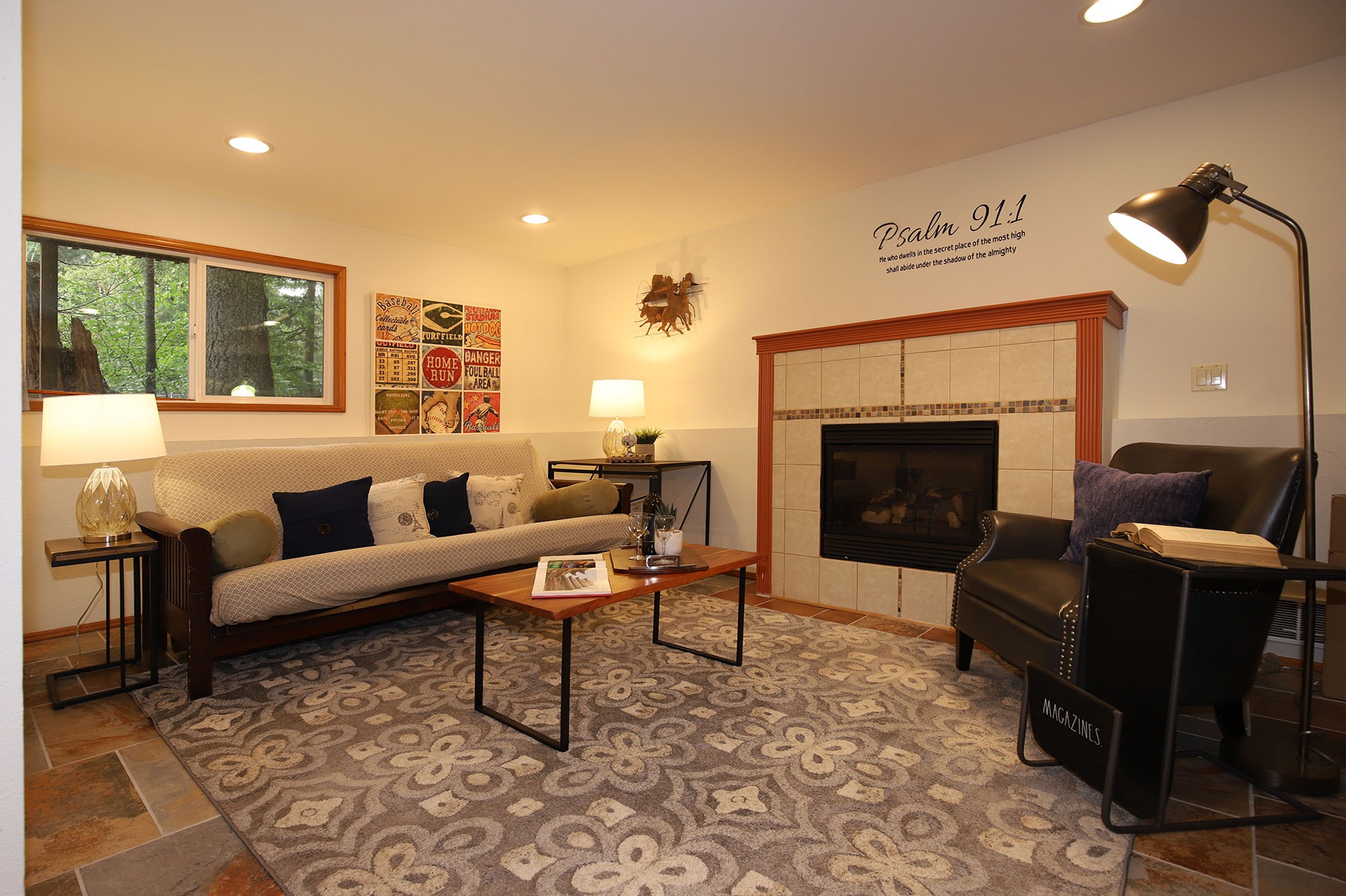 Property photo 22