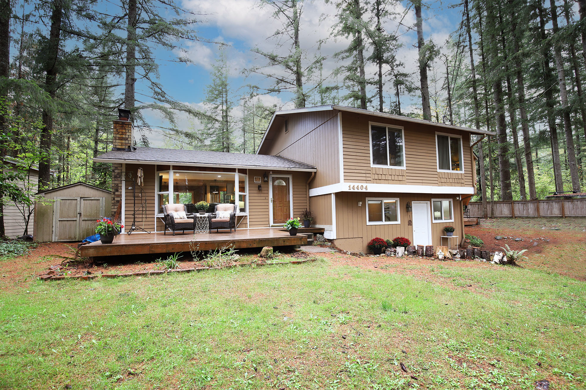 Property photo 24