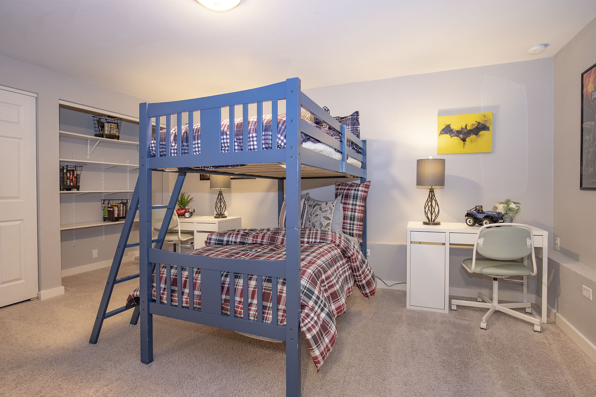 Property photo 21