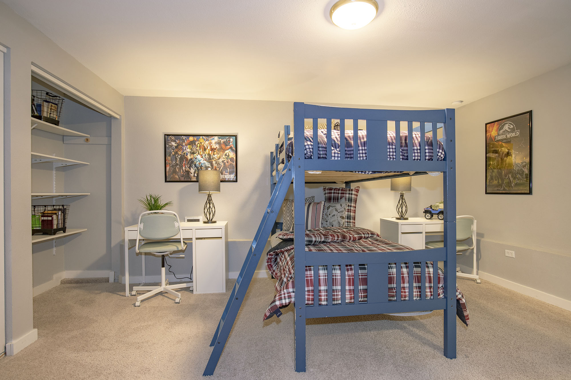 Property photo 20
