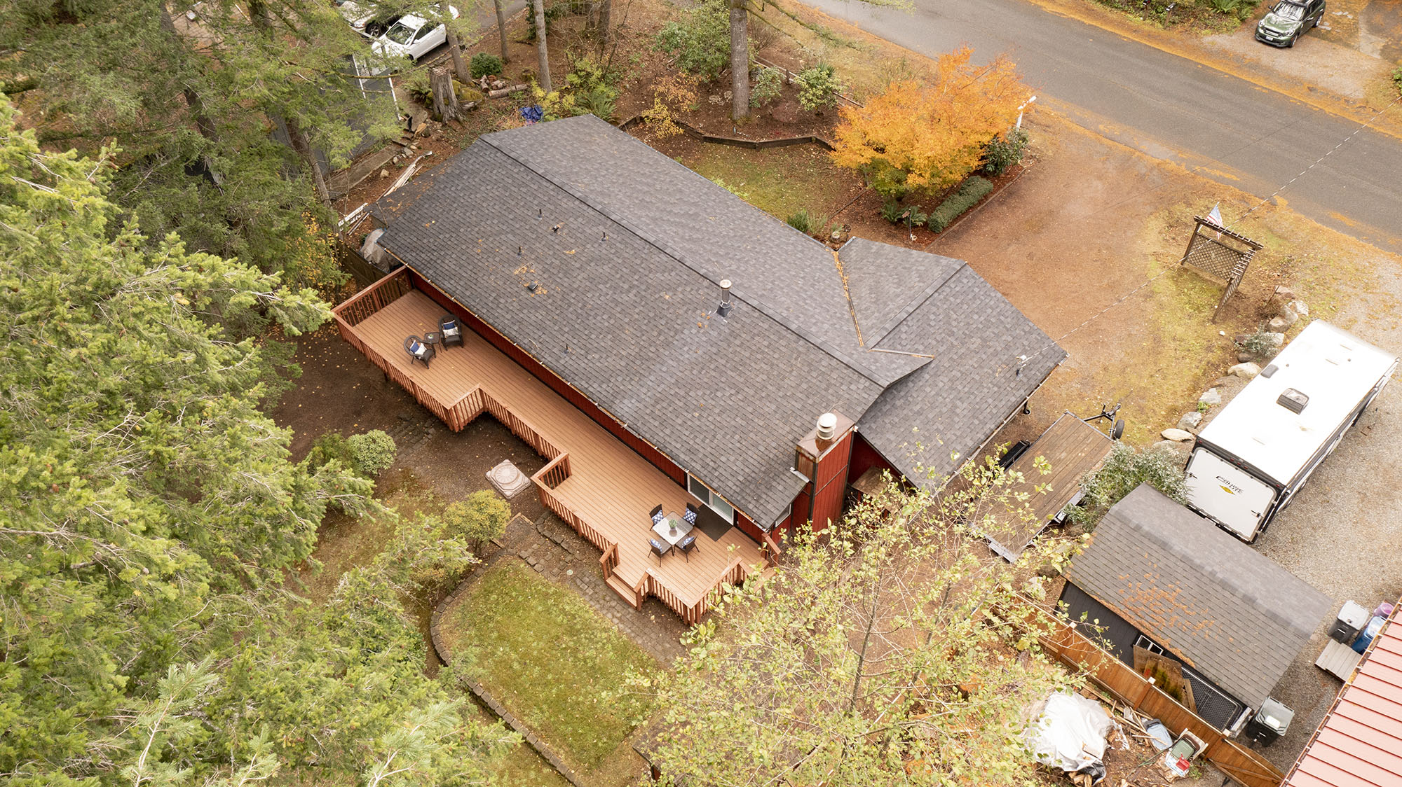 Property photo 21