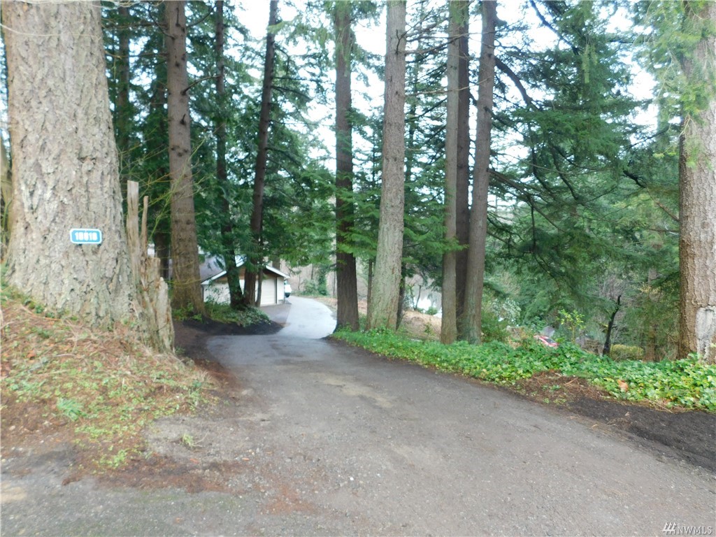 Property photo 21