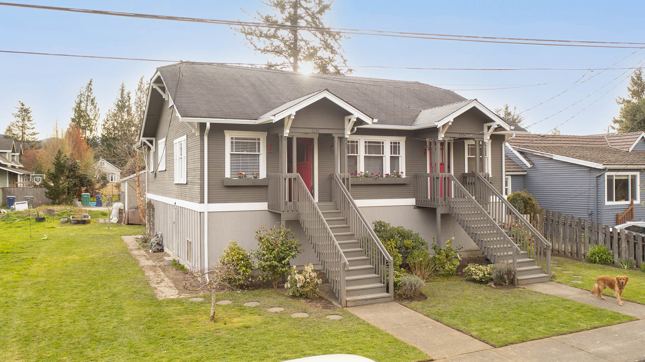 Property photo 15