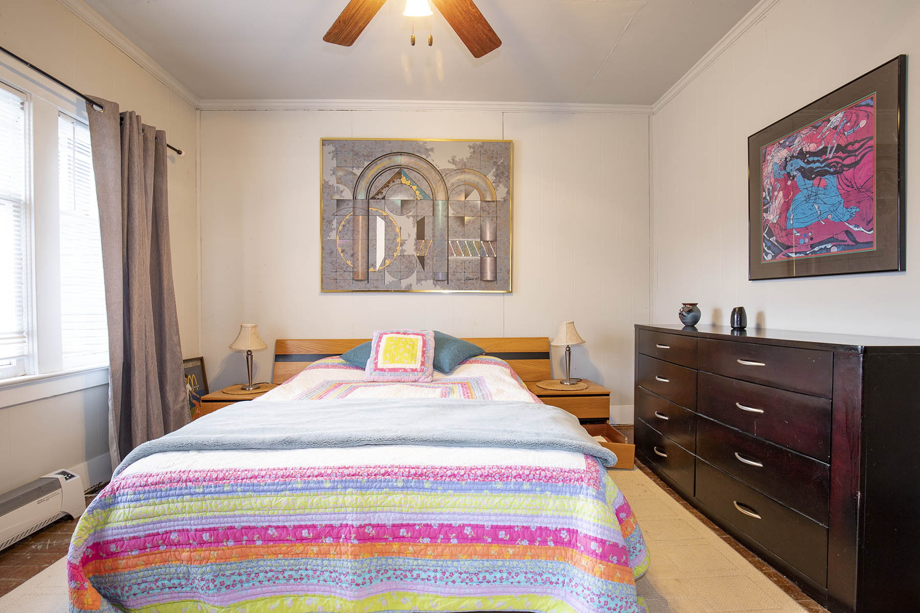 Property photo 18