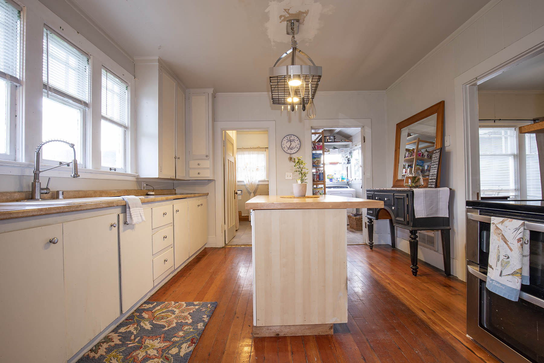 Property photo 19