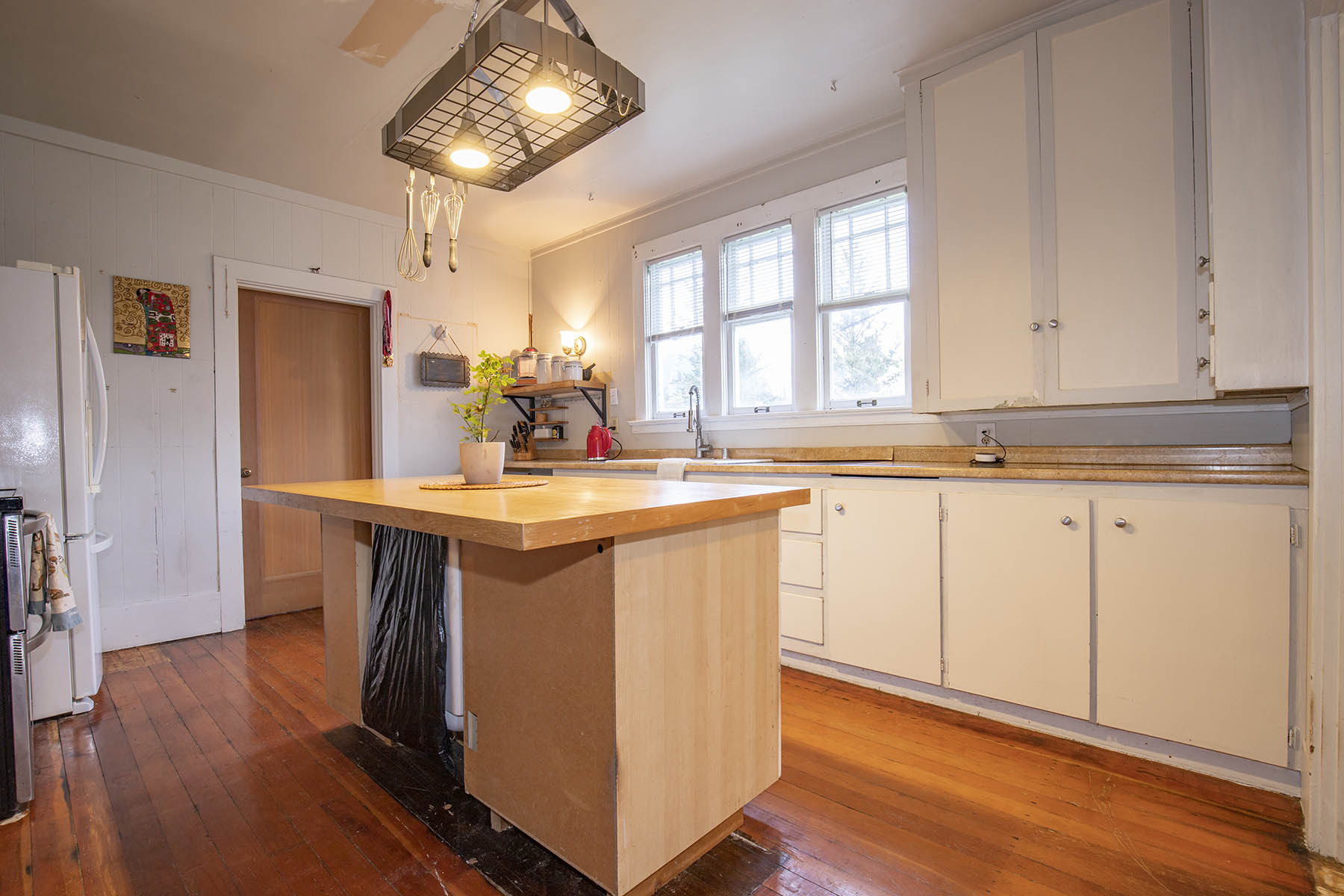 Property photo 20