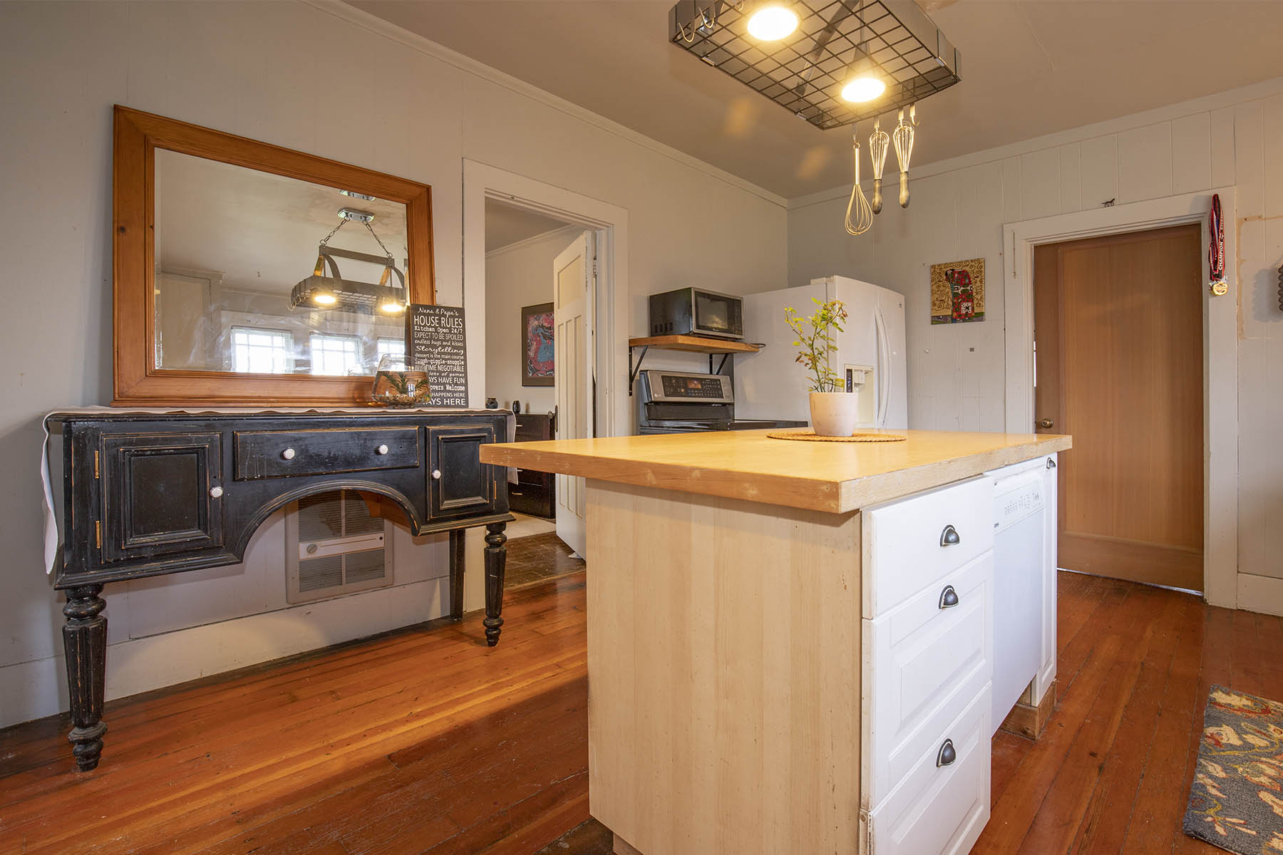 Property photo 21