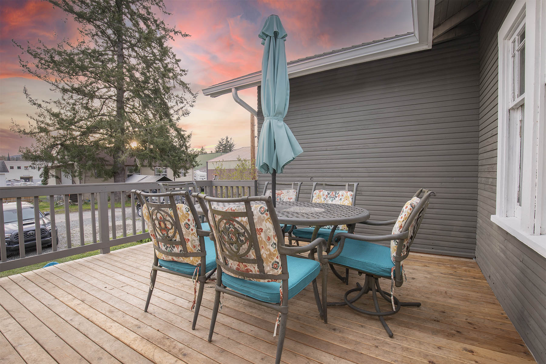 Property photo 22