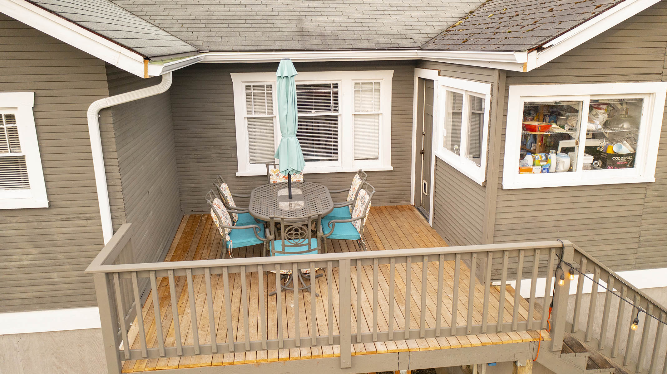 Property photo 23
