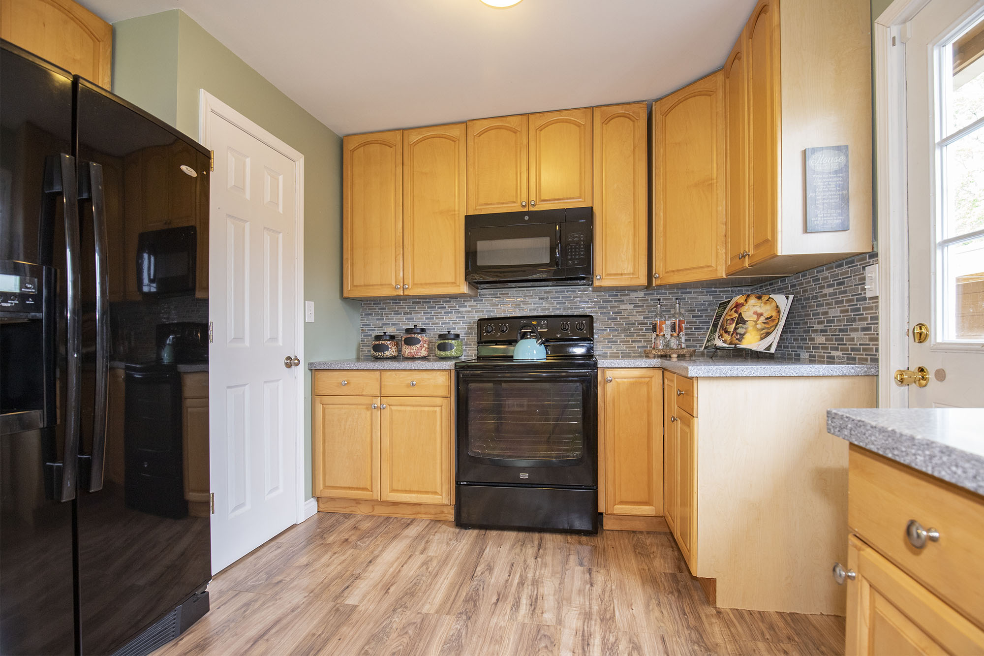 Property photo 7