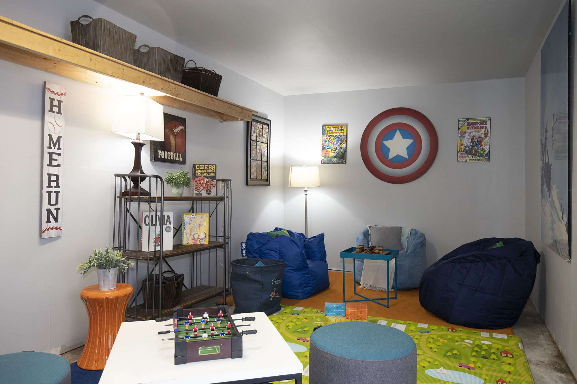Property photo 17