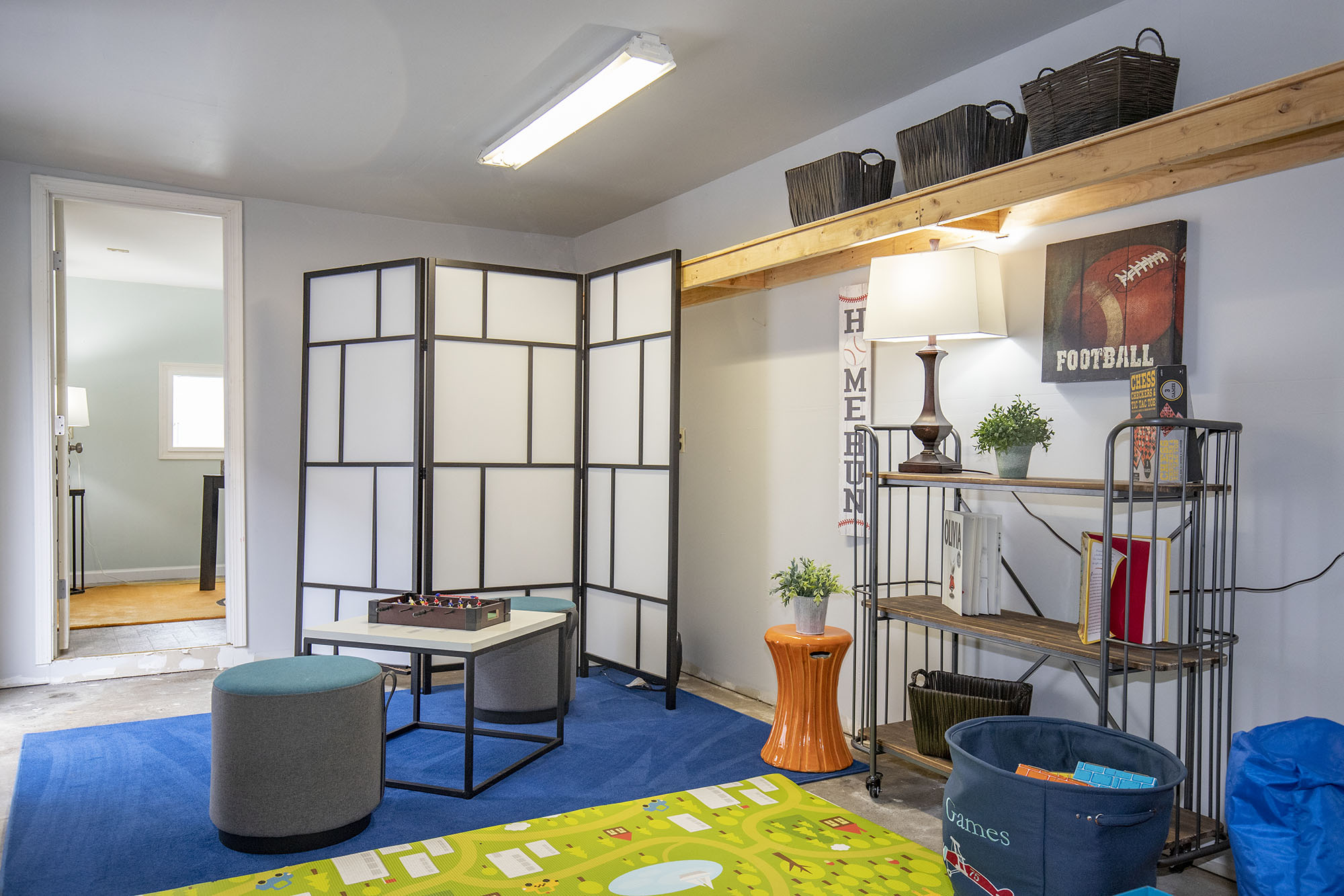 Property photo 18