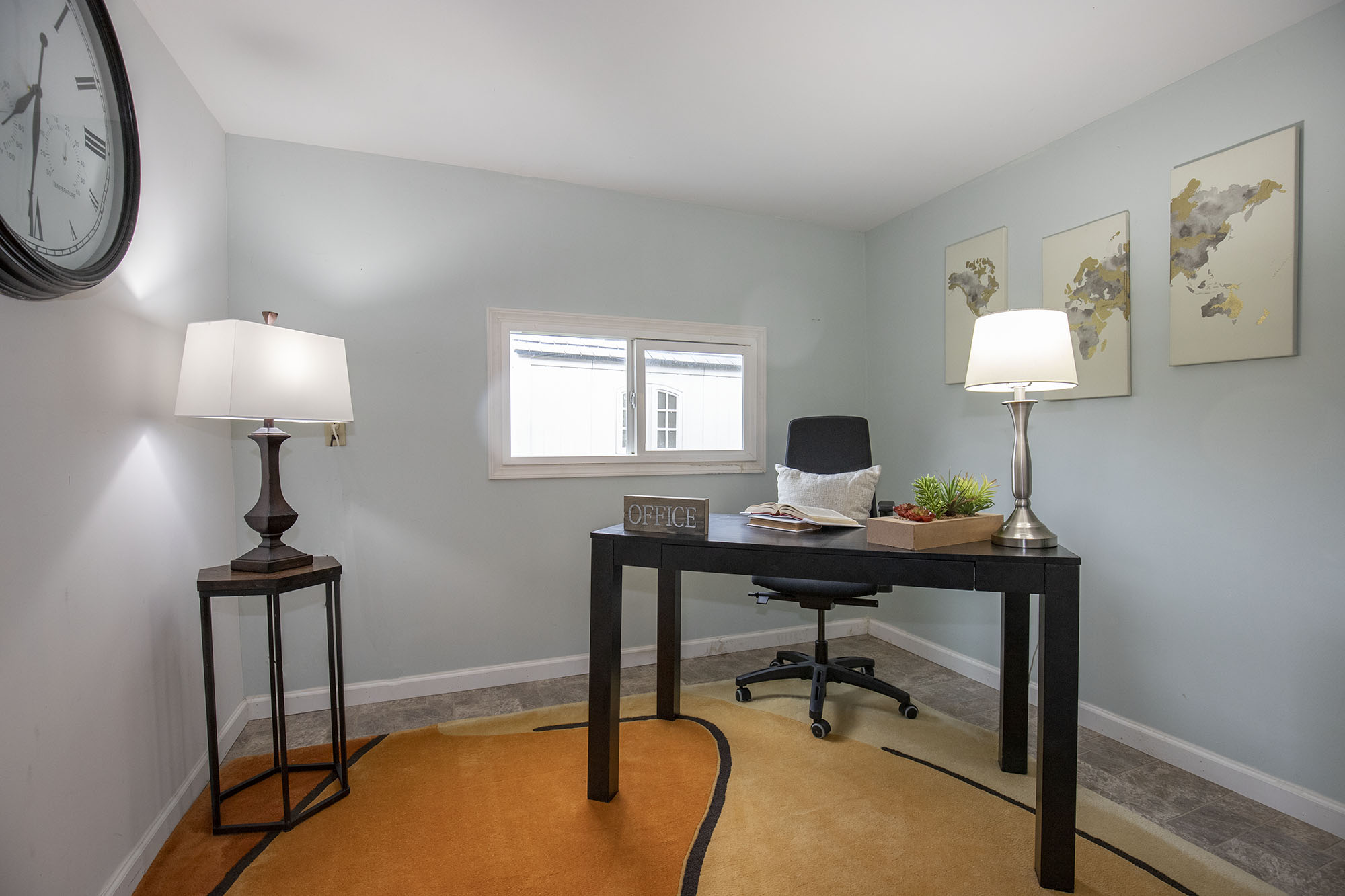 Property photo 16
