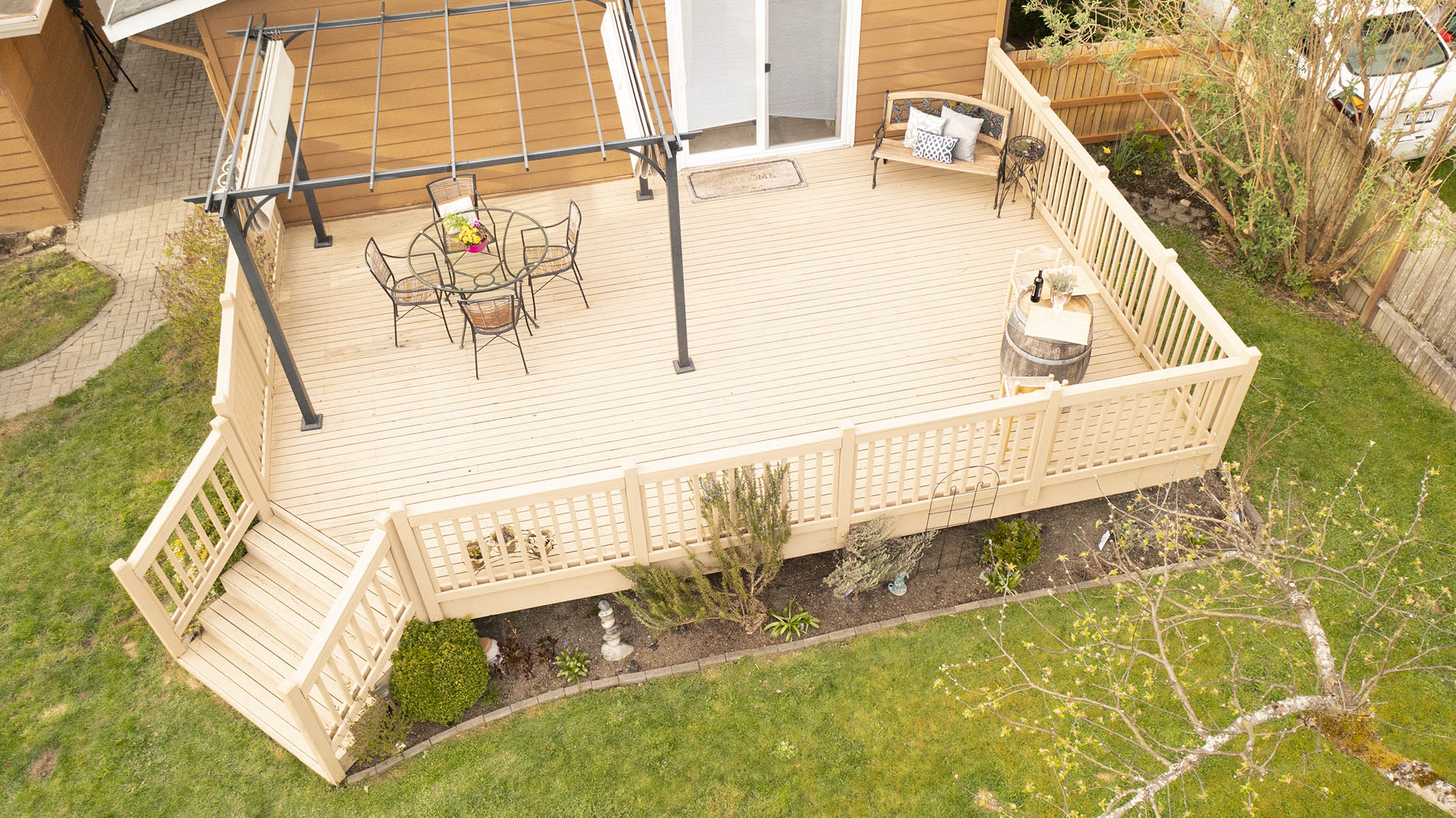 Property photo 21