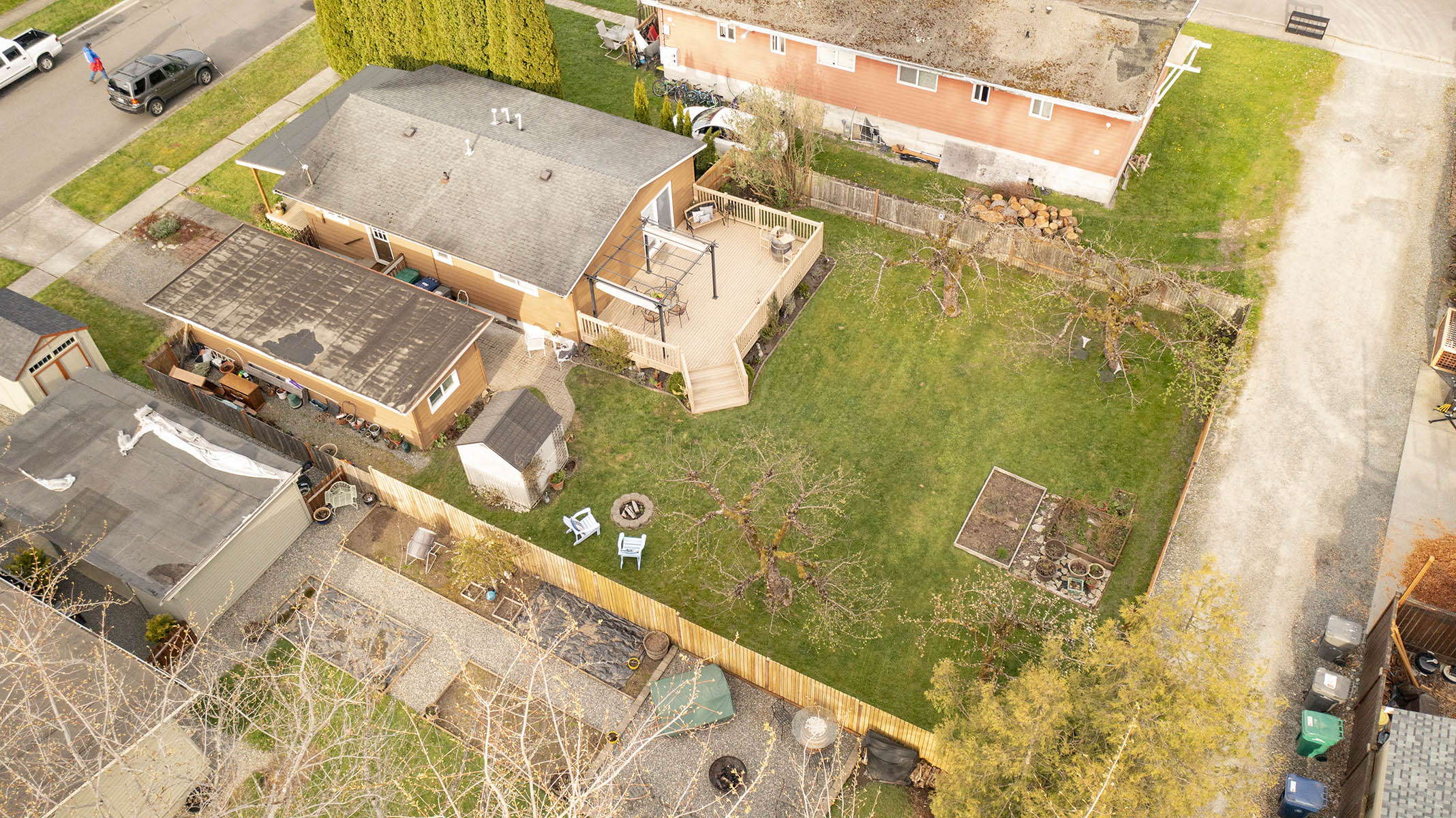 Property photo 24