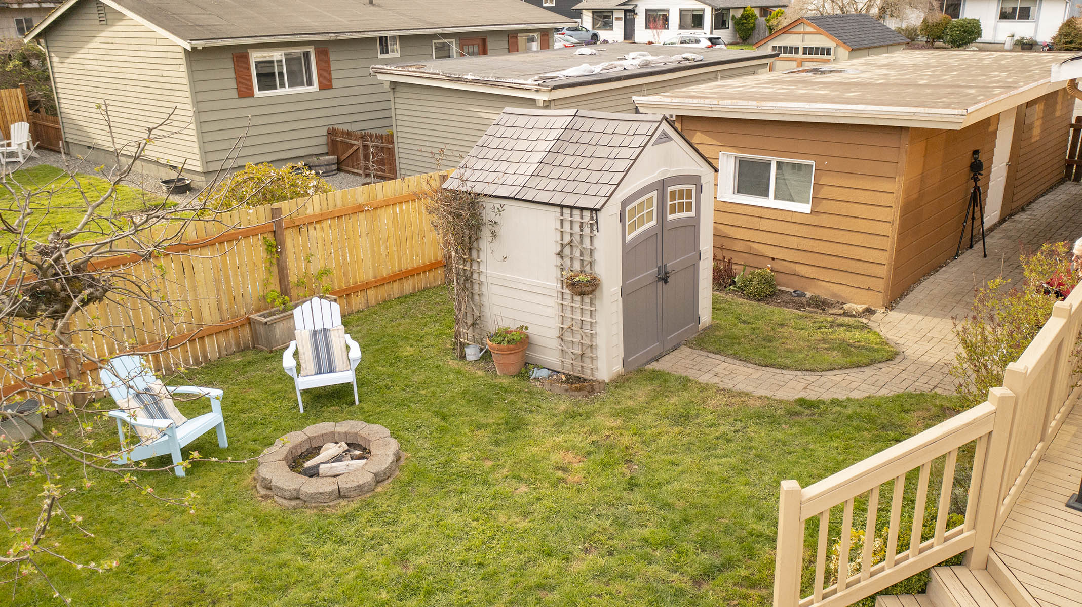 Property photo 22
