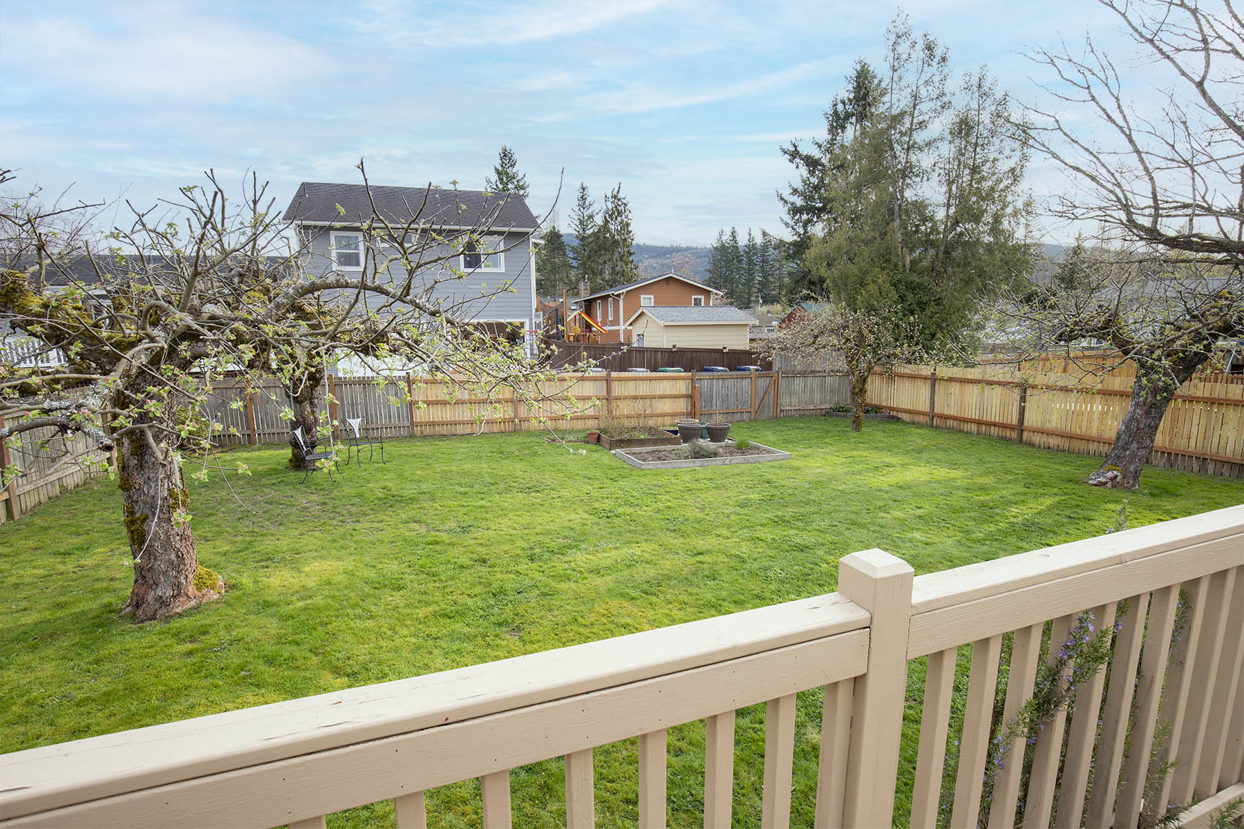 Property photo 23