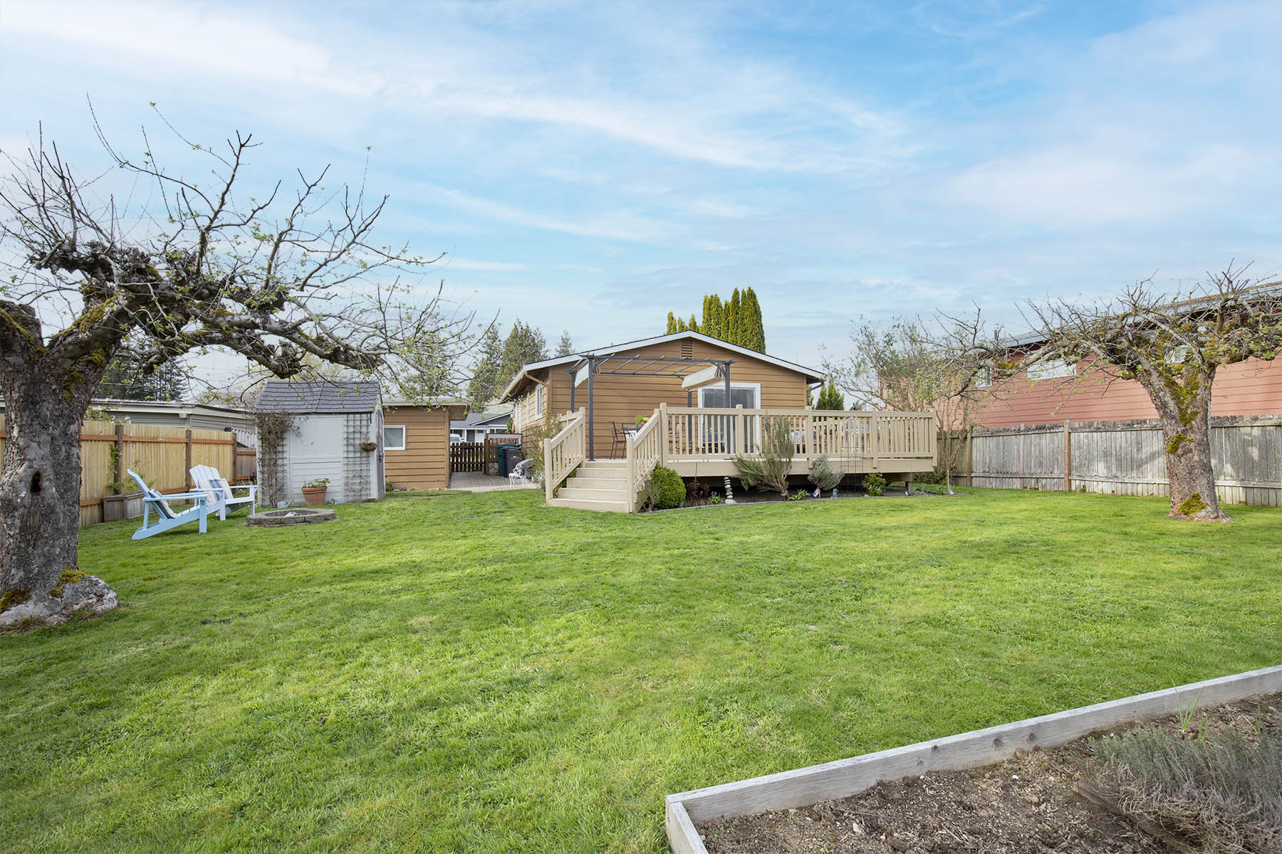 Property photo 19