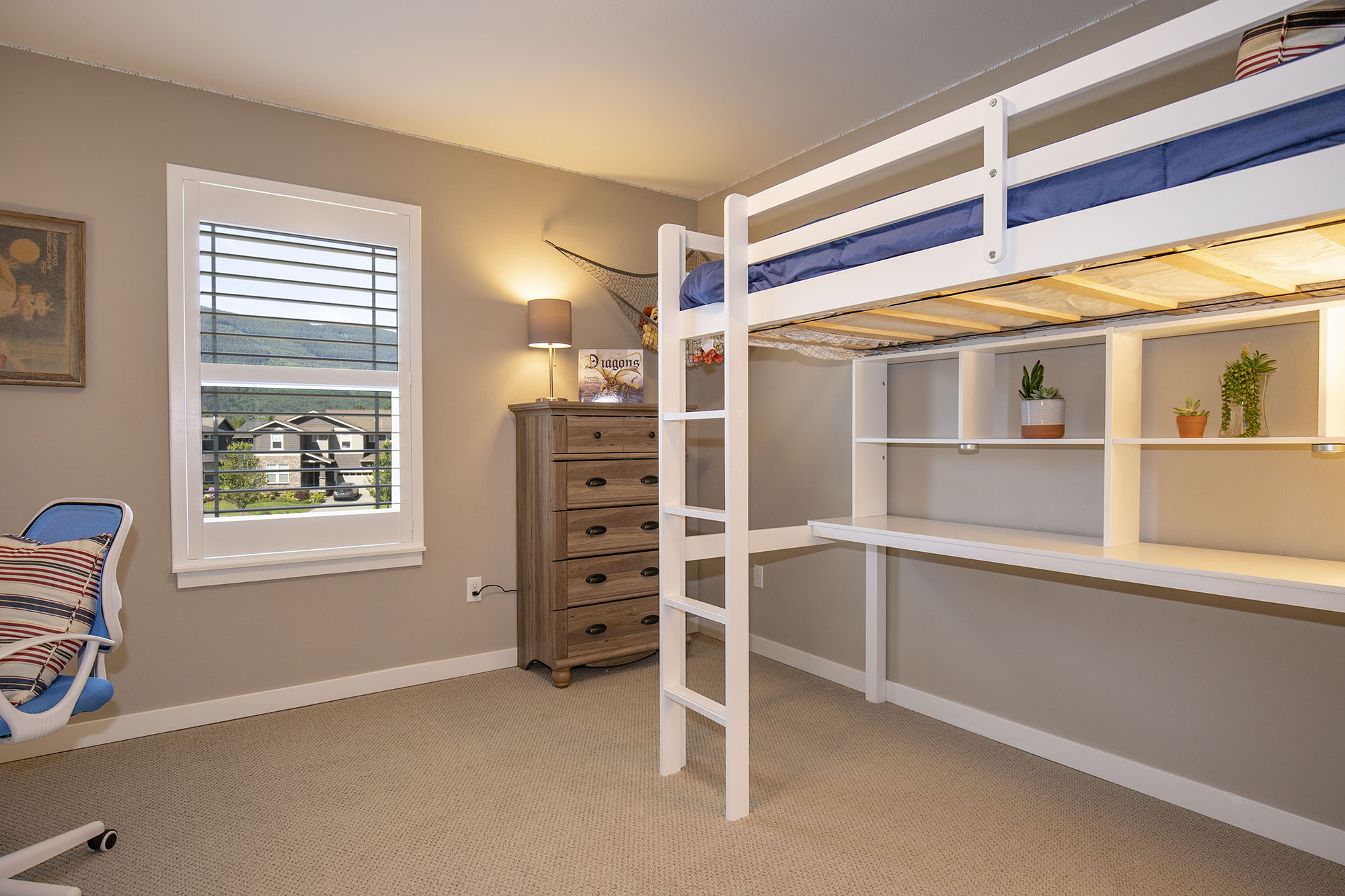 Property photo 24