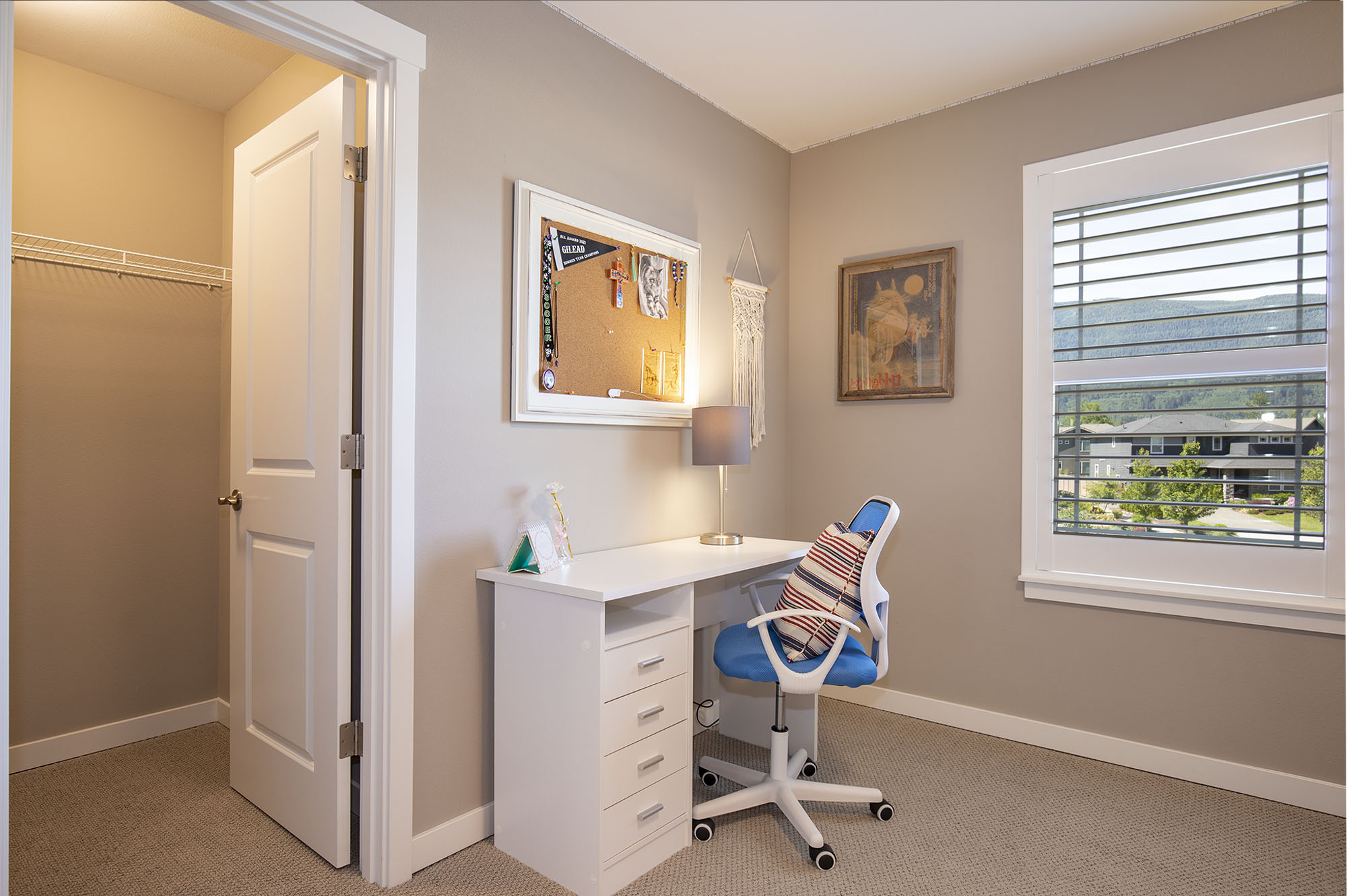 Property photo 25