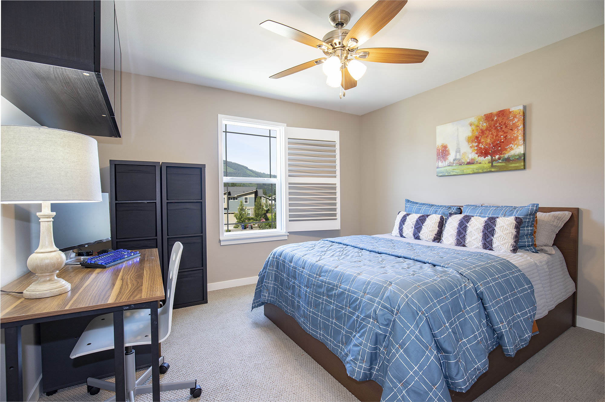 Property photo 27