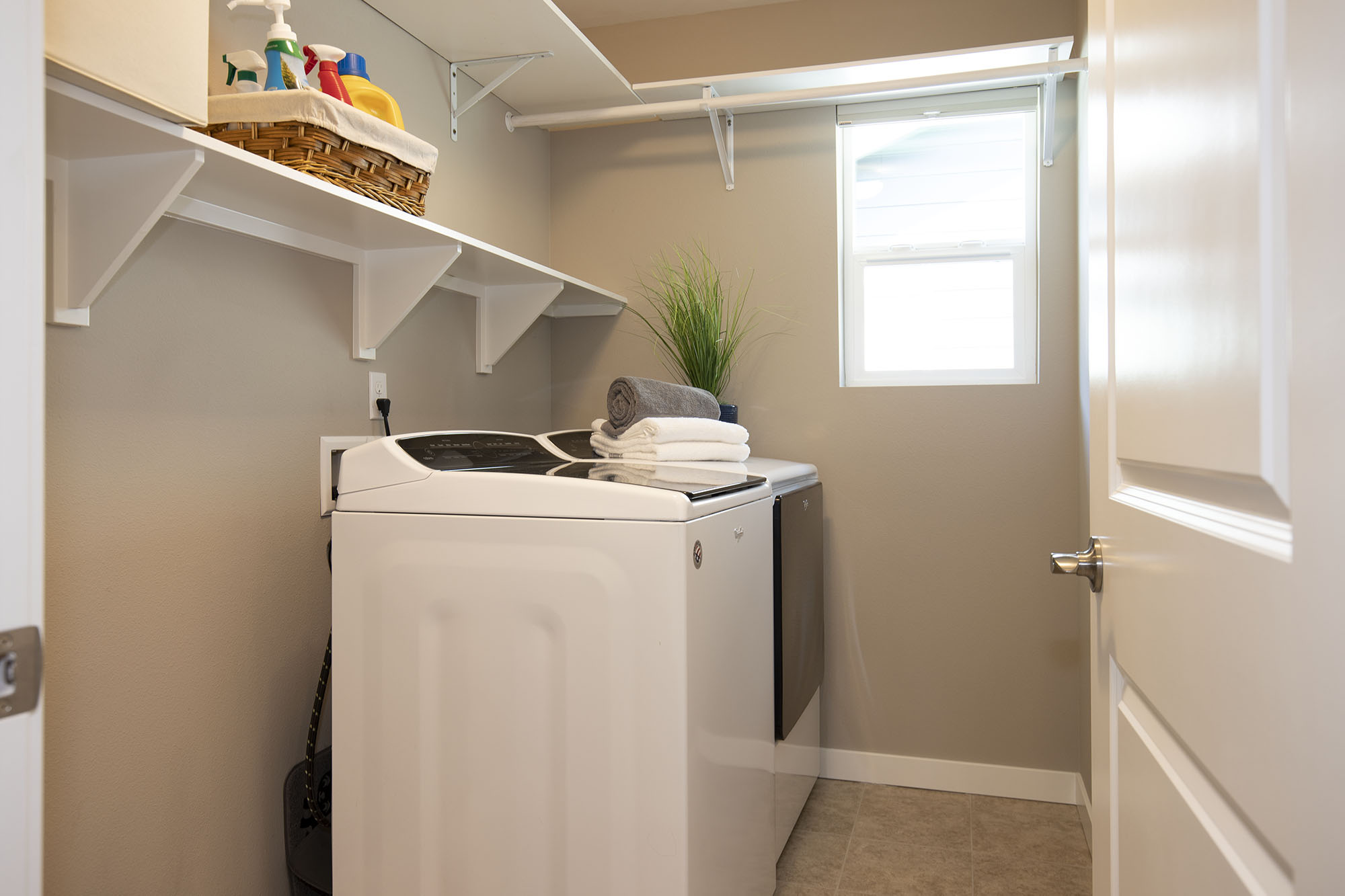 Property photo 28
