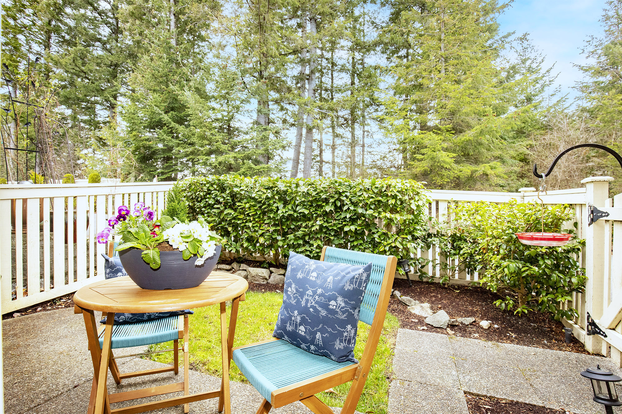 Property photo 11