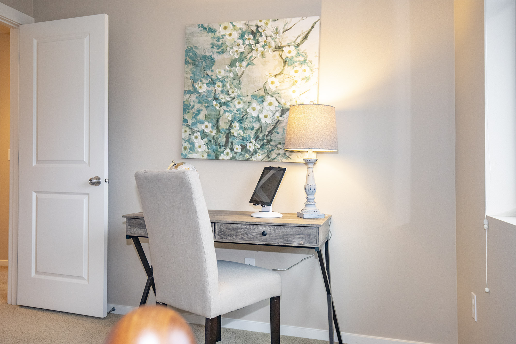 Property photo 23