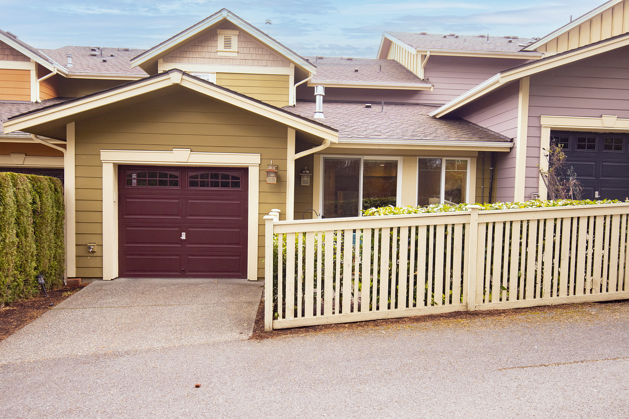 Property photo 30