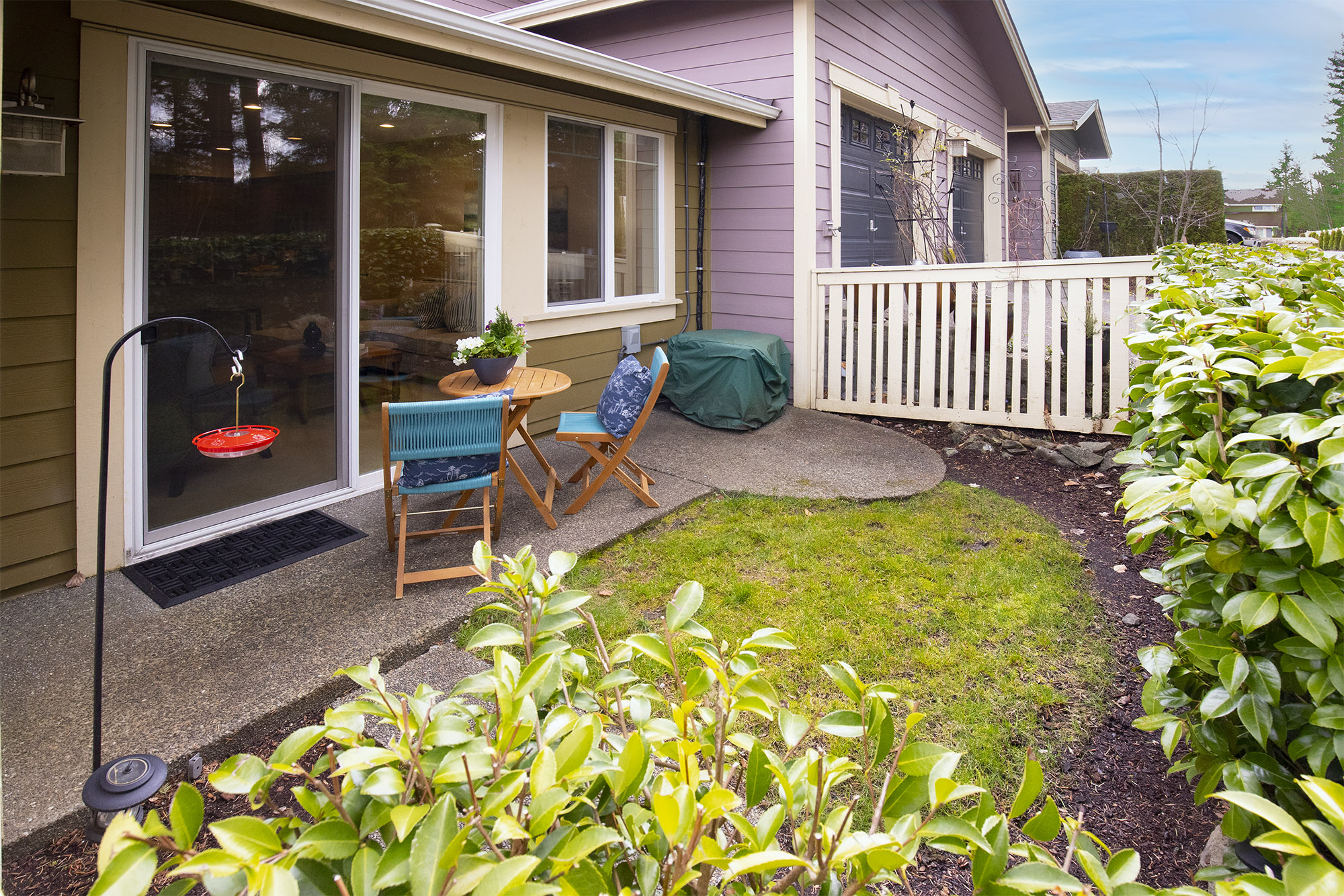 Property photo 31
