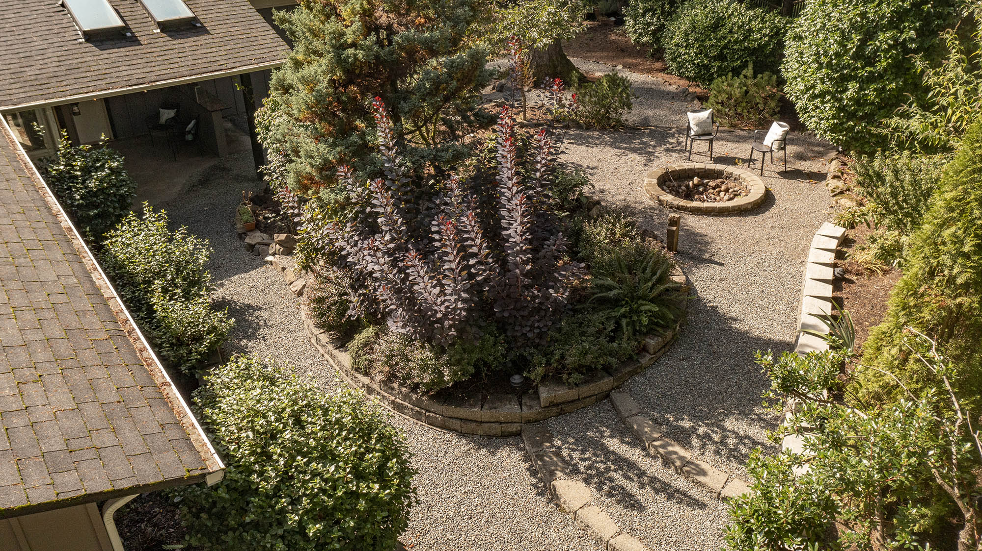 Property photo 30