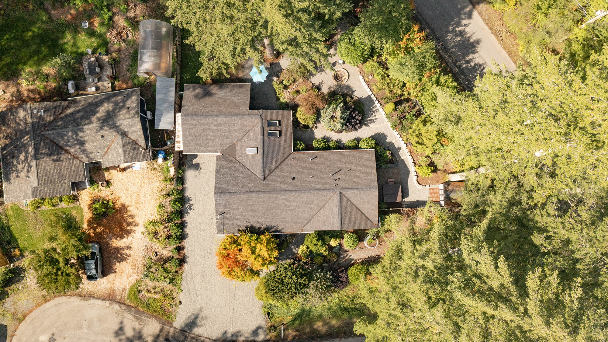 Property photo 37